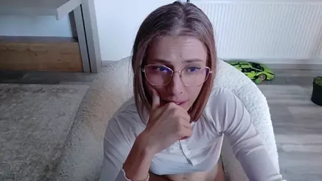 Deidi_sweet webcam model stream image
