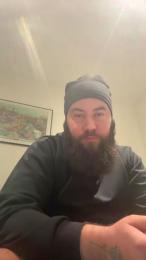 Italianos91 webcam model stream image