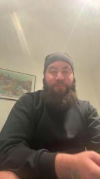 Italianos91 webcam model stream image