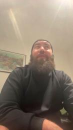 Italianos91 webcam model stream image