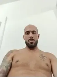 SteveBig91 webcam stripchat model stream image