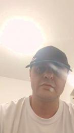 Edson4 webcam model stream image