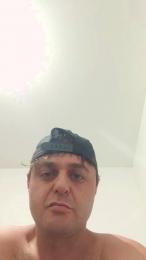 Edson4 webcam cam4 model stream image