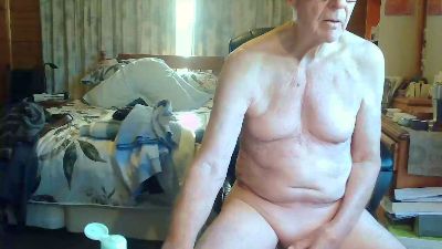 smartwizguy79 webcam model stream image