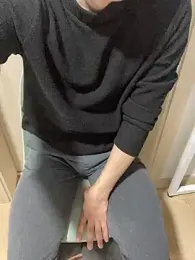 jihoooon_ webcam stripchat model stream image