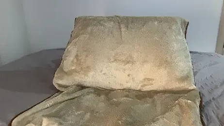 jihoooon_ webcam model stream image