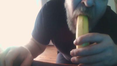 zokmby webcam model stream image