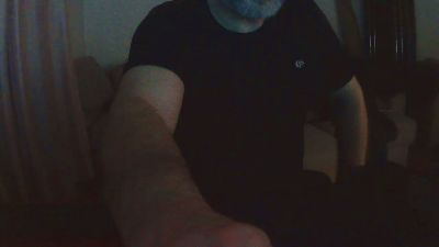 zokmby webcam model stream image