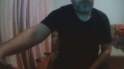 zokmby webcam cam4 model stream image