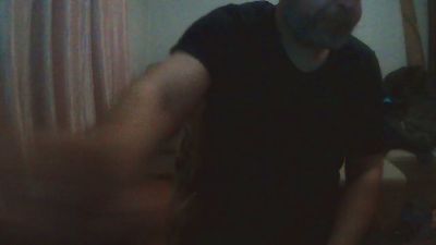 zokmby webcam model stream image