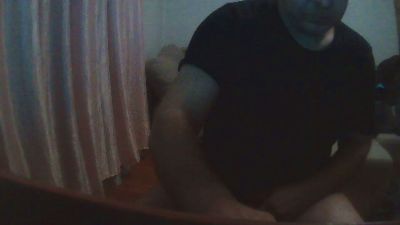 zokmby webcam model stream image