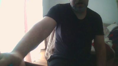 zokmby webcam model stream image