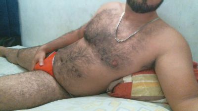 leokhawan webcam cam4 model stream image