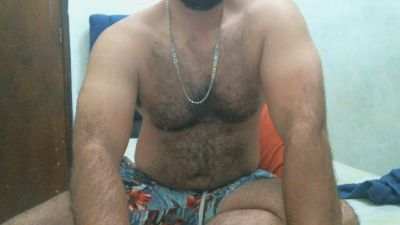 leokhawan webcam cam4 model stream image