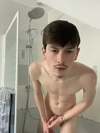 gabinlemarginal webcam model stream image