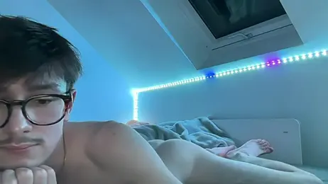 gabinlemarginal webcam model stream image