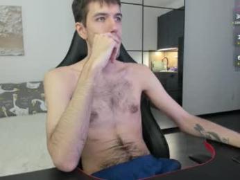 cookies_boys webcam chaturbate model stream image