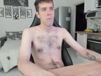 cookies_boys webcam model stream image