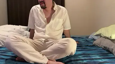Leo_no_yakata webcam model stream image