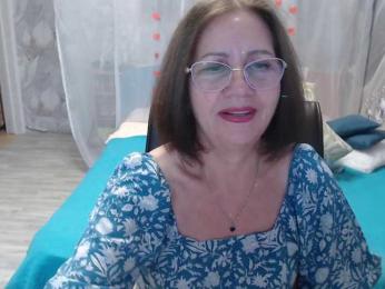 OlgaLikesport webcam model stream image