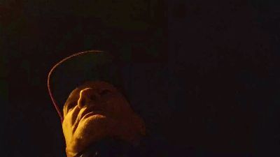 axelblows webcam cam4 model stream image