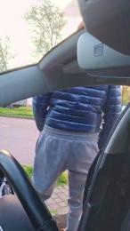 axelblows webcam model stream image