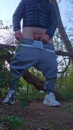 axelblows webcam cam4 model stream image