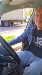 axelblows webcam model stream image