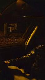 axelblows webcam cam4 model stream image