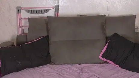 Starstormy webcam model stream image