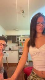 crystilove4 webcam cam4 model stream image