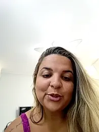 CasadaSafada_oficial webcam stripchat model stream image