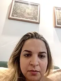 CasadaSafada_oficial webcam model stream image