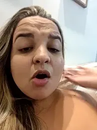 CasadaSafada_oficial webcam model stream image
