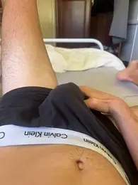 h0rnyguy001 webcam stripchat model stream image