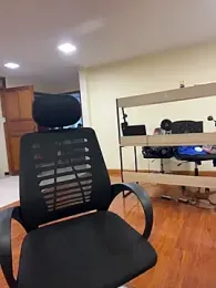 Emily_Rivers_ webcam model stream image