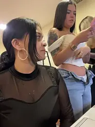 Emily_Rivers_ webcam model stream image