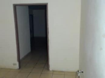 roastingcorn webcam model stream image