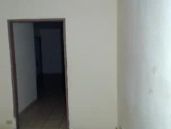 roastingcorn webcam model stream image