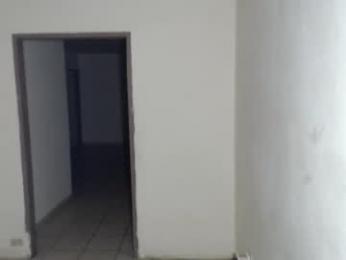 roastingcorn webcam model stream image