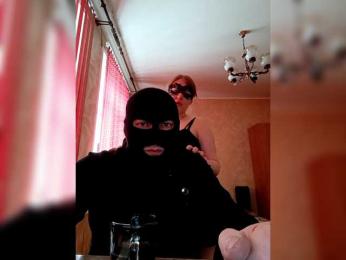 Badboy124 webcam bongacams model stream image