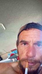 LilDick_BigShot webcam model stream image