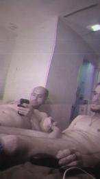 LilDick_BigShot webcam cam4 model stream image