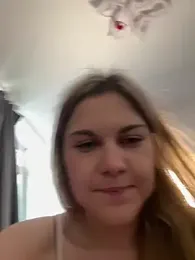 la_lisa_ webcam stripchat model stream image