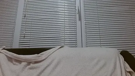 Only_Mane webcam model stream image