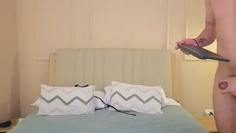 mr_danni webcam stripchat model stream image