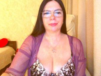 Monica-1203 webcam model stream image