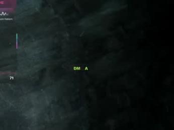 hotstufxx webcam model stream image