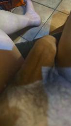 bigmm35 webcam model stream image