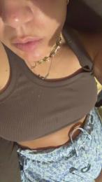 rosa992 webcam model stream image